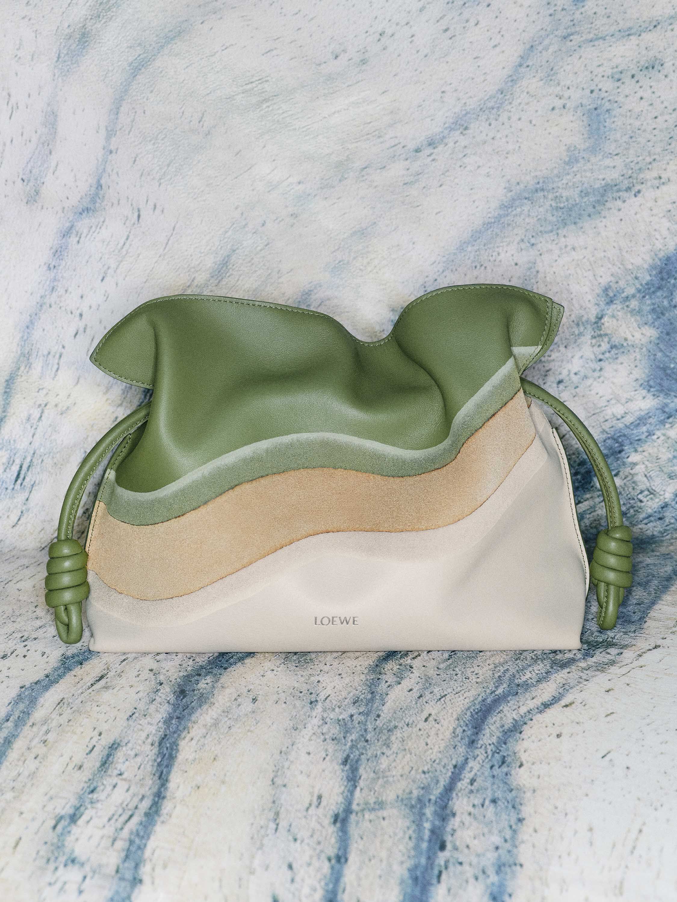 LOEWE ReCraft